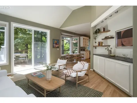 13037 SW Ascension Drive Portland OR 97223