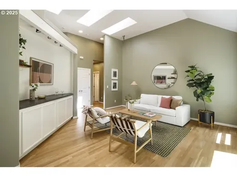 13037 SW Ascension Drive Portland OR 97223