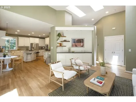 13037 SW Ascension Drive Portland OR 97223