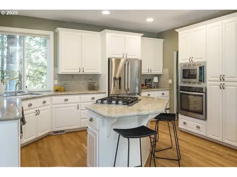 13037 SW Ascension Drive Portland OR 97223