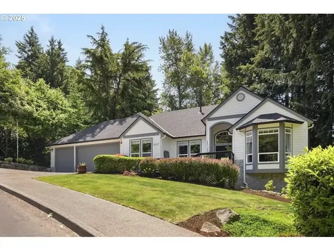 13037 SW Ascension Drive Portland OR 97223