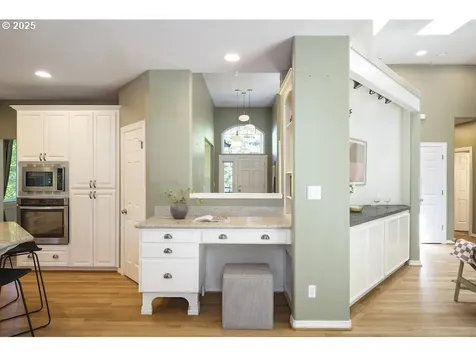 13037 SW Ascension Drive Portland OR 97223