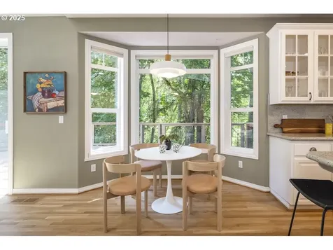 13037 SW Ascension Drive Portland OR 97223