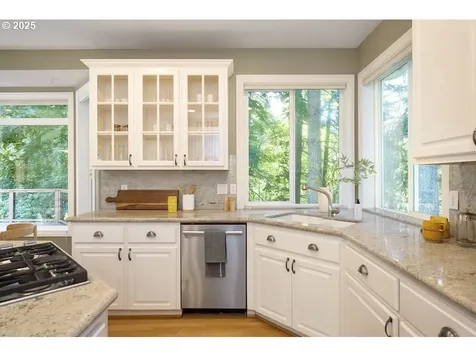 13037 SW Ascension Drive Portland OR 97223