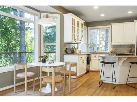 13037 SW Ascension Drive Portland OR 97223