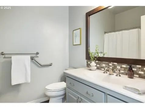 13037 SW Ascension Drive Portland OR 97223