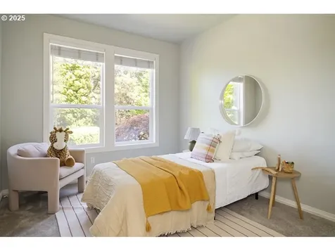 13037 SW Ascension Drive Portland OR 97223