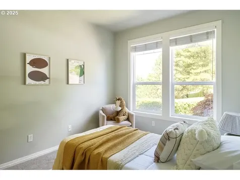 13037 SW Ascension Drive Portland OR 97223