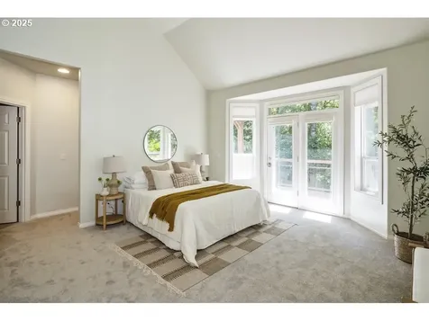 13037 SW Ascension Drive Portland OR 97223