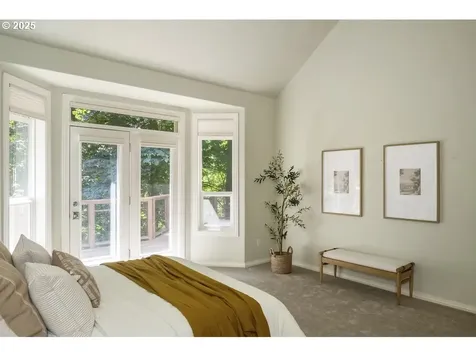 13037 SW Ascension Drive Portland OR 97223