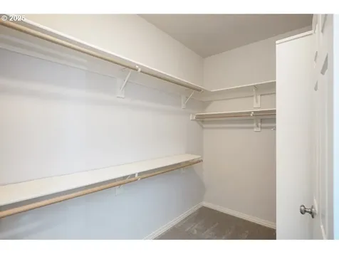 13037 SW Ascension Drive Portland OR 97223