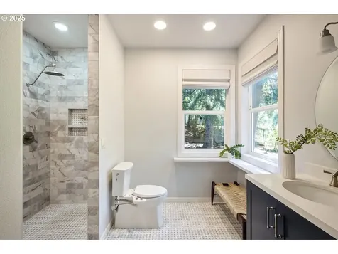 13037 SW Ascension Drive Portland OR 97223