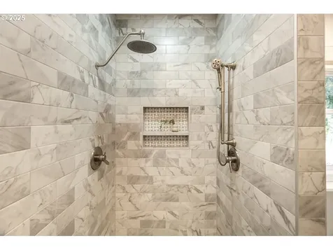 13037 SW Ascension Drive Portland OR 97223