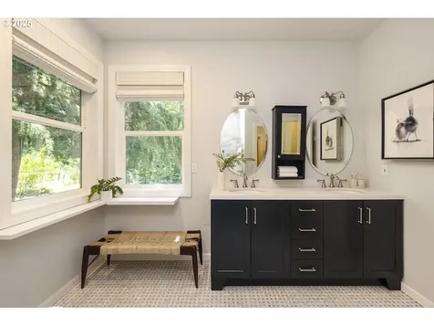 13037 SW Ascension Drive Portland OR 97223