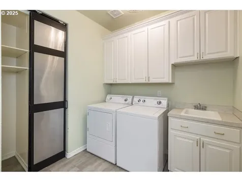 13037 SW Ascension Drive Portland OR 97223