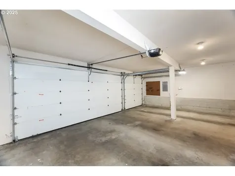 13037 SW Ascension Drive Portland OR 97223