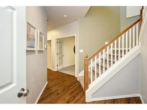 13037 SW Ascension Drive Portland OR 97223