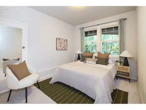 13037 SW Ascension Drive Portland OR 97223