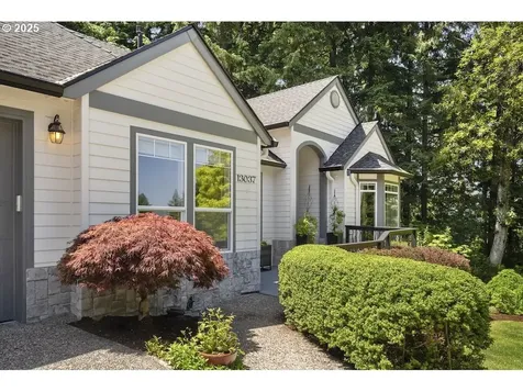13037 SW Ascension Drive Portland OR 97223