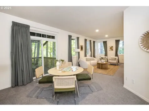 13037 SW Ascension Drive Portland OR 97223