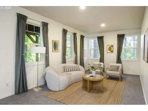 13037 SW Ascension Drive Portland OR 97223