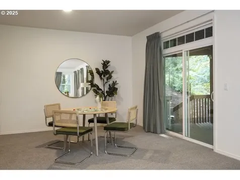 13037 SW Ascension Drive Portland OR 97223
