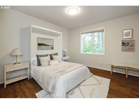13037 SW Ascension Drive Portland OR 97223