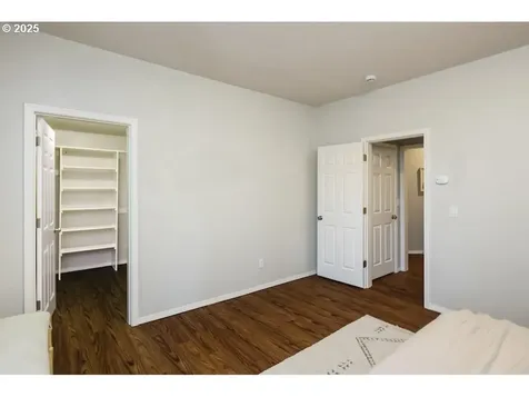 13037 SW Ascension Drive Portland OR 97223