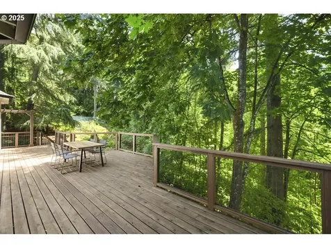 13037 SW Ascension Drive Portland OR 97223