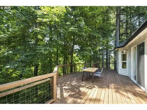 13037 SW Ascension Drive Portland OR 97223