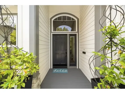 13037 SW Ascension Drive Portland OR 97223