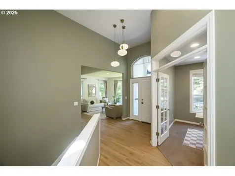 13037 SW Ascension Drive Portland OR 97223