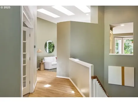 13037 SW Ascension Drive Portland OR 97223