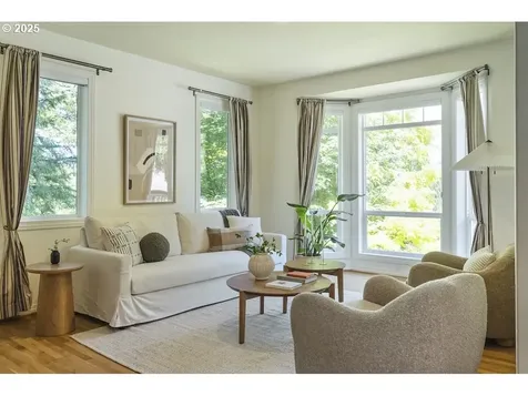 13037 SW Ascension Drive Portland OR 97223