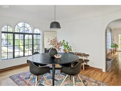 2837 NE 30th Avenue Portland OR 97212