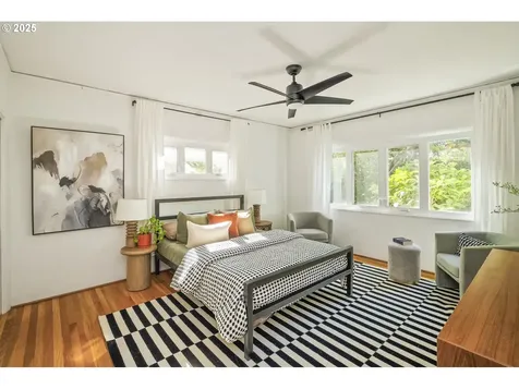2837 NE 30th Avenue Portland OR 97212