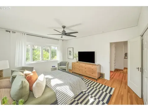 2837 NE 30th Avenue Portland OR 97212