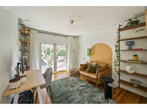 2837 NE 30th Avenue Portland OR 97212