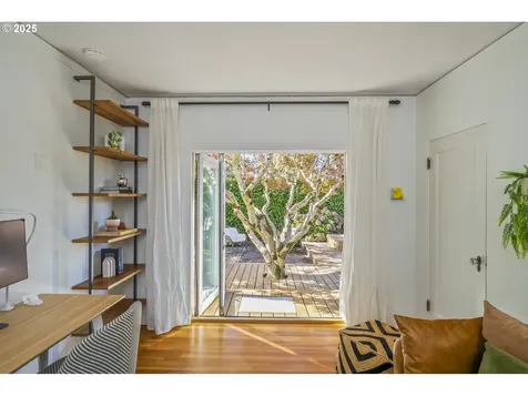 2837 NE 30th Avenue Portland OR 97212