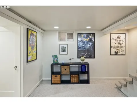 2837 NE 30th Avenue Portland OR 97212