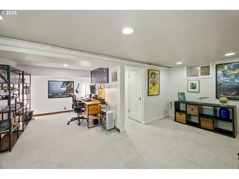 2837 NE 30th Avenue Portland OR 97212