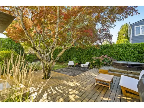 2837 NE 30th Avenue Portland OR 97212