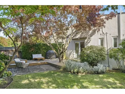 2837 NE 30th Avenue Portland OR 97212
