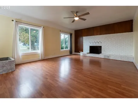 3950 Highway 47 Mcminnville OR 97128