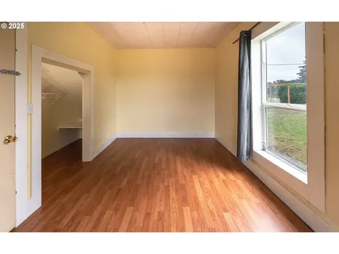 3950 Highway 47 Mcminnville OR 97128