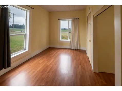 3950 Highway 47 Mcminnville OR 97128