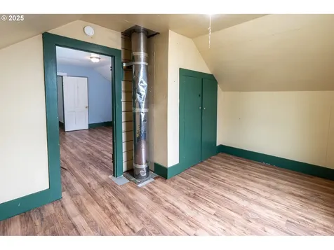 3950 Highway 47 Mcminnville OR 97128