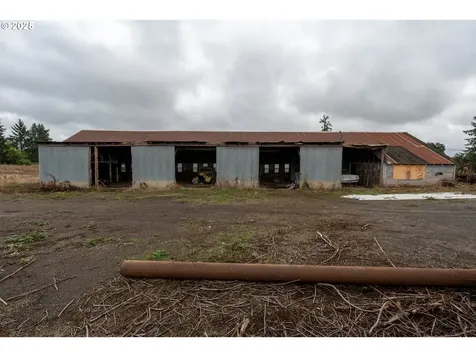 3950 Highway 47 Mcminnville OR 97128