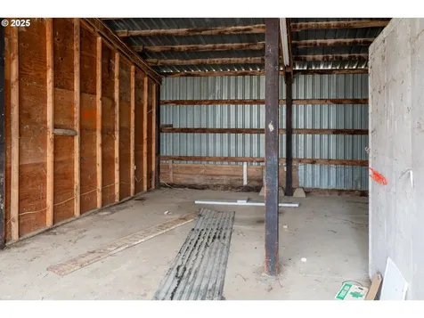 3950 Highway 47 Mcminnville OR 97128