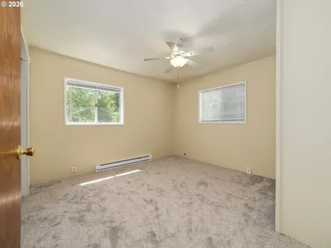 7734 SE Starr Quarry Road Amity OR 97101